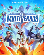 MultiVersuscover