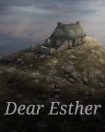 Dear Esthercover
