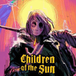 Children of the Sun