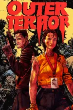 Outer Terrorcover