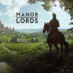 Manor Lordscover