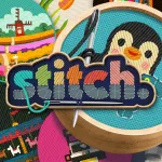Stitchcover