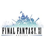 Final Fantasy XIcover