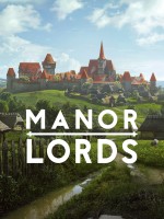 Manor Lordscover