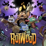 Rotwoodcover