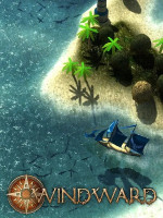 Windwardcover