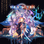 Reynatiscover