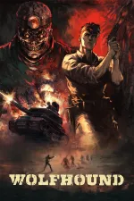 Wolfhoundcover