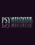 Psychromacover