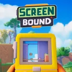Screenboundcover