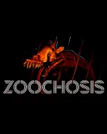 Zoochosiscover