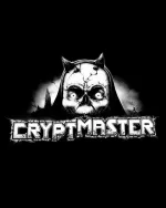 Cryptmastercover