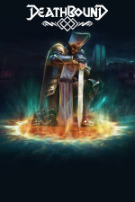 Deathboundcover