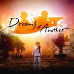 Dreams of Anothercover