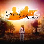 Dreams of Anothercover