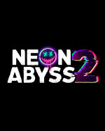 Neon Abyss 2 (Early Access)