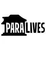 Paralives (Early Access)cover
