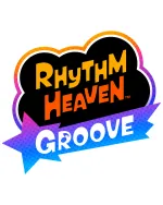 Rhythm Heaven Groovecover