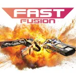 Fast Fusioncover