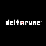 Deltarune: Chapter 3 & 4cover