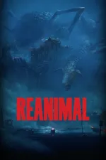 Reanimalcover