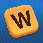 Words With Friendscover