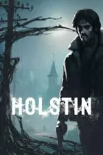 Holstincover
