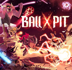 Ball x Pitcover
