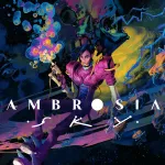 Ambrosia Skycover