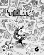 Toem 2cover
