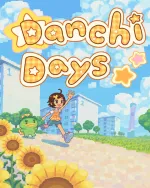 Danchi Dayscover