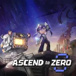 Ascend to ZEROcover