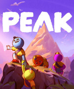 Peakcover