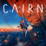 Cairncover