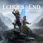 Echoes of the Endcover
