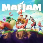 Majjamcover