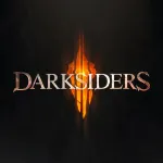 Darksiders 4cover