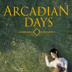 Arcadian Dayscover