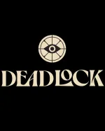 Deadlockcover