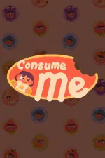 Consume Mecover