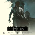 Physintcover