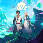Havencover