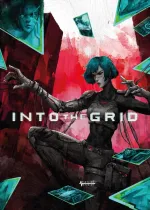 Into the Grid (Early Access)cover