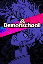 Demonschoolcover