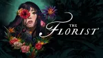 The Floristcover