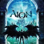 Aioncover