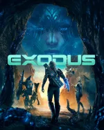Exoduscover