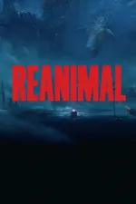 Reanimalcover