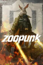 Zoopunkcover