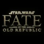 Star Wars: Fate of the Old Republiccover